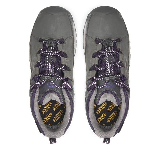 KEEN TARGHEE LOW WP