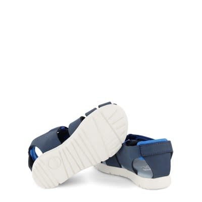 CAMPER KIDS ORUGA SANDAL FW