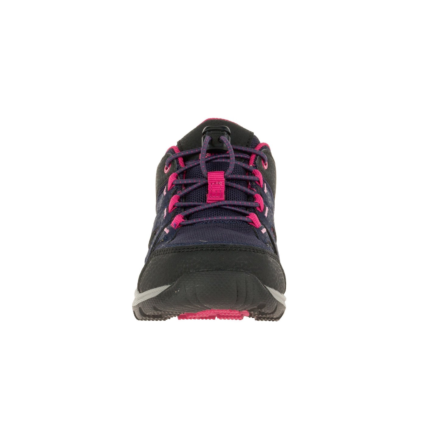 KAMIK TRAX WP HIKER