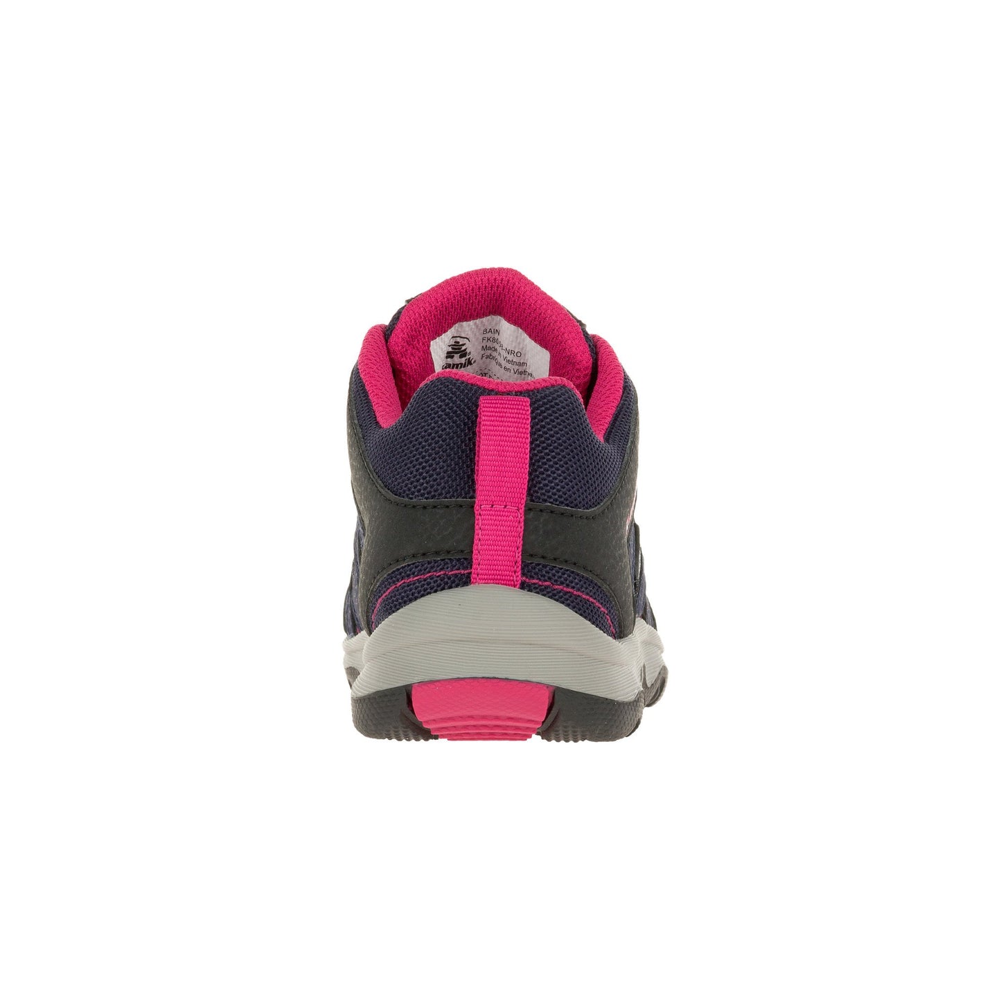 KAMIK TRAX WP HIKER