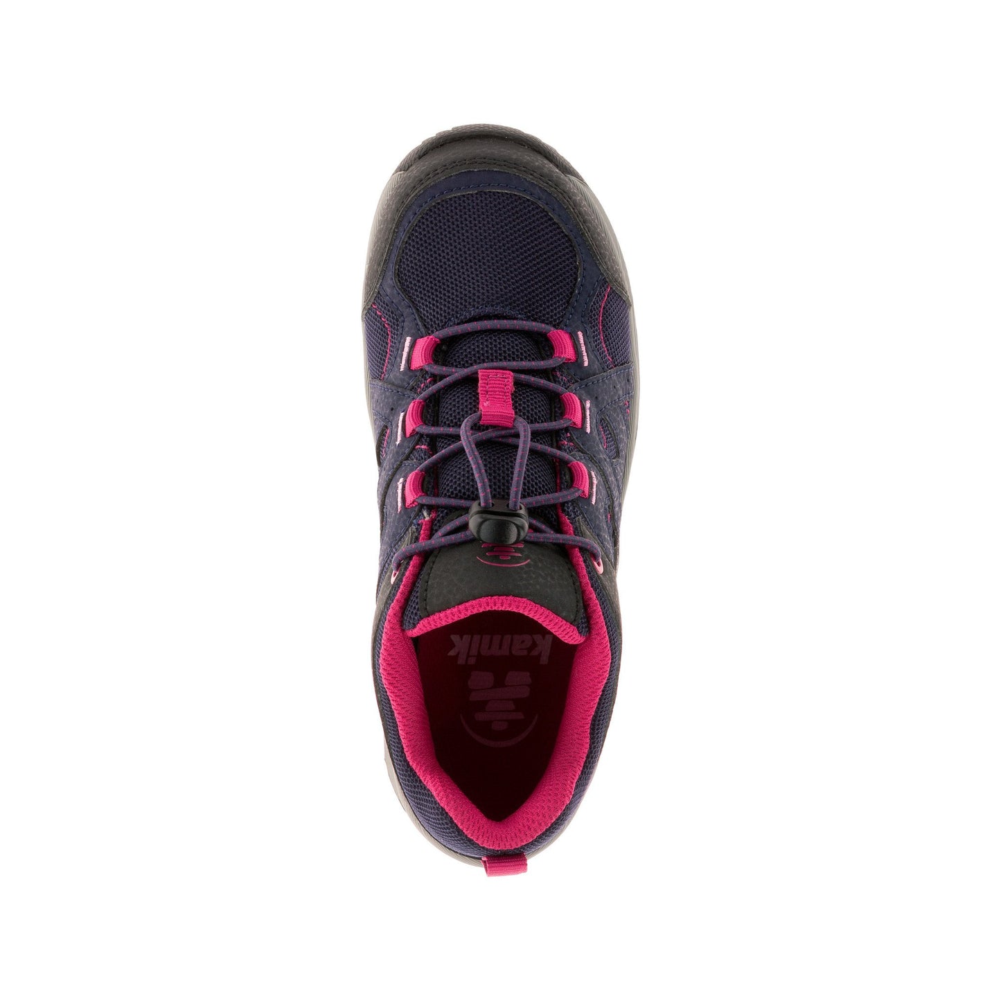 KAMIK TRAX WP HIKER
