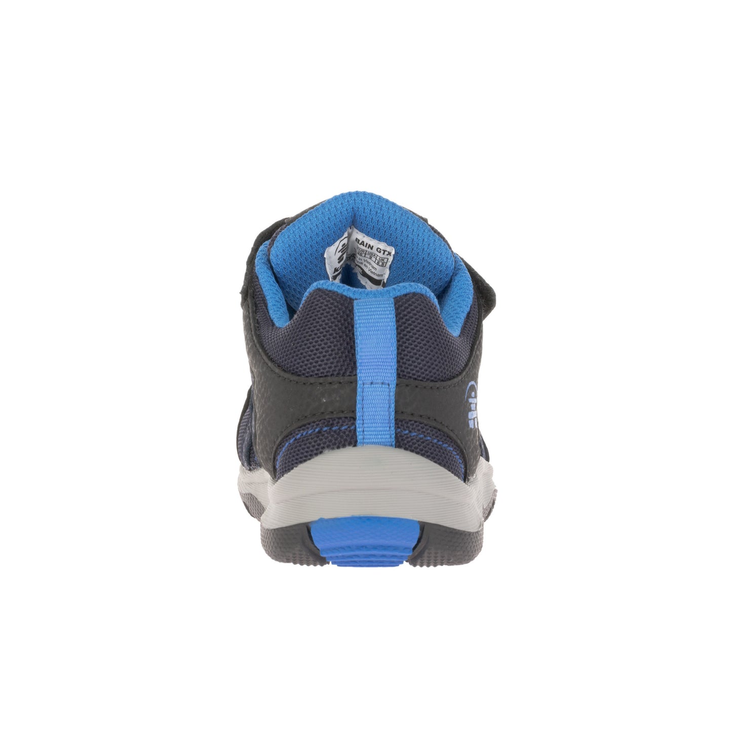 KAMIK TRAX WP HIKER