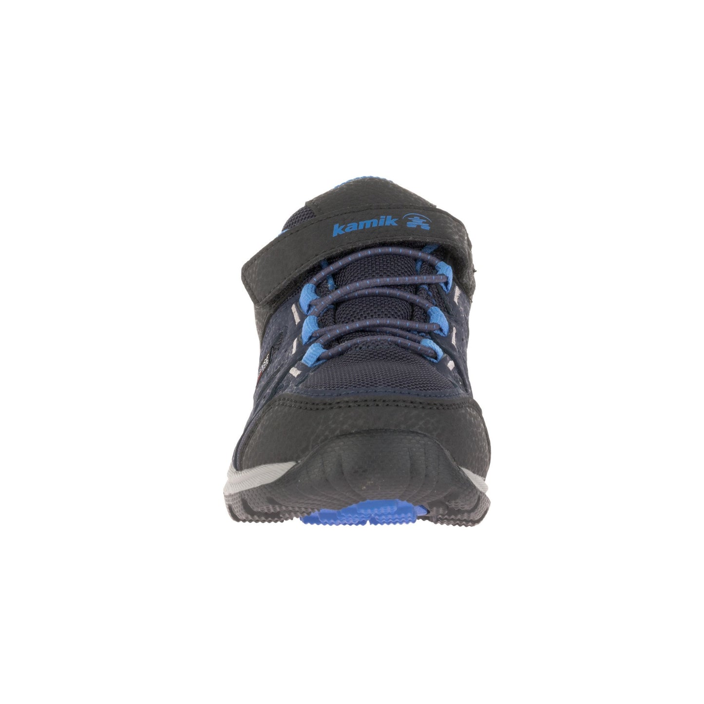 KAMIK TRAX WP HIKER