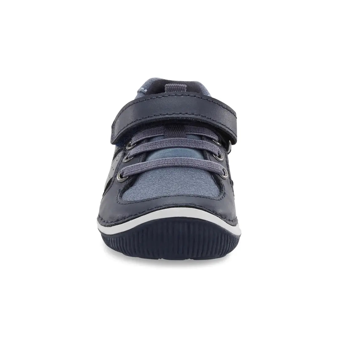 STRIDE RITE SRT WES