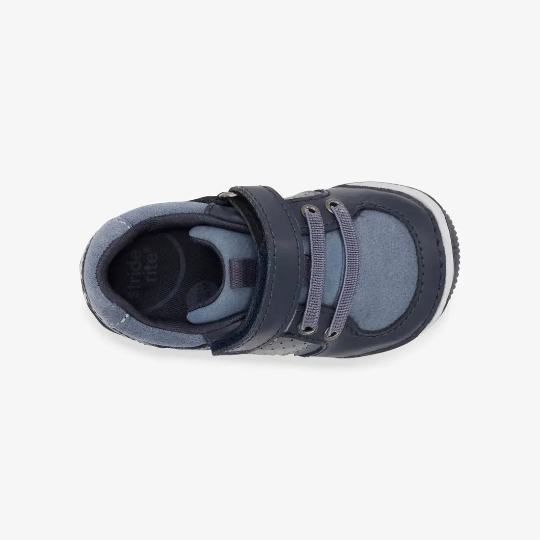 STRIDE RITE SRT WES