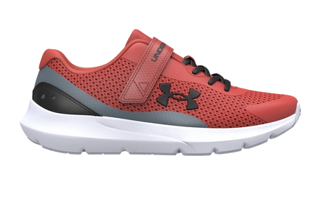 UNDER ARMOUR UA SURGE 3 AC