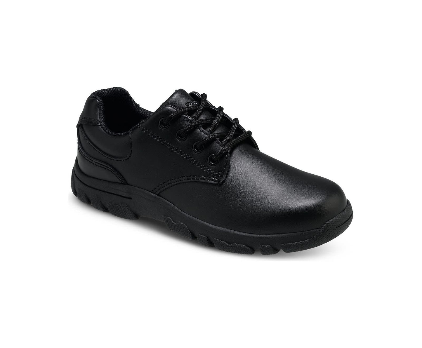 HUSH PUPPIES CHAD