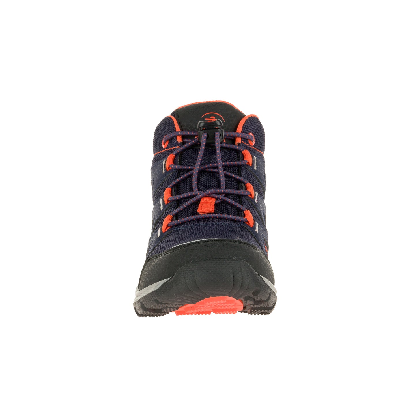 KAMIK TREK WP HIKER