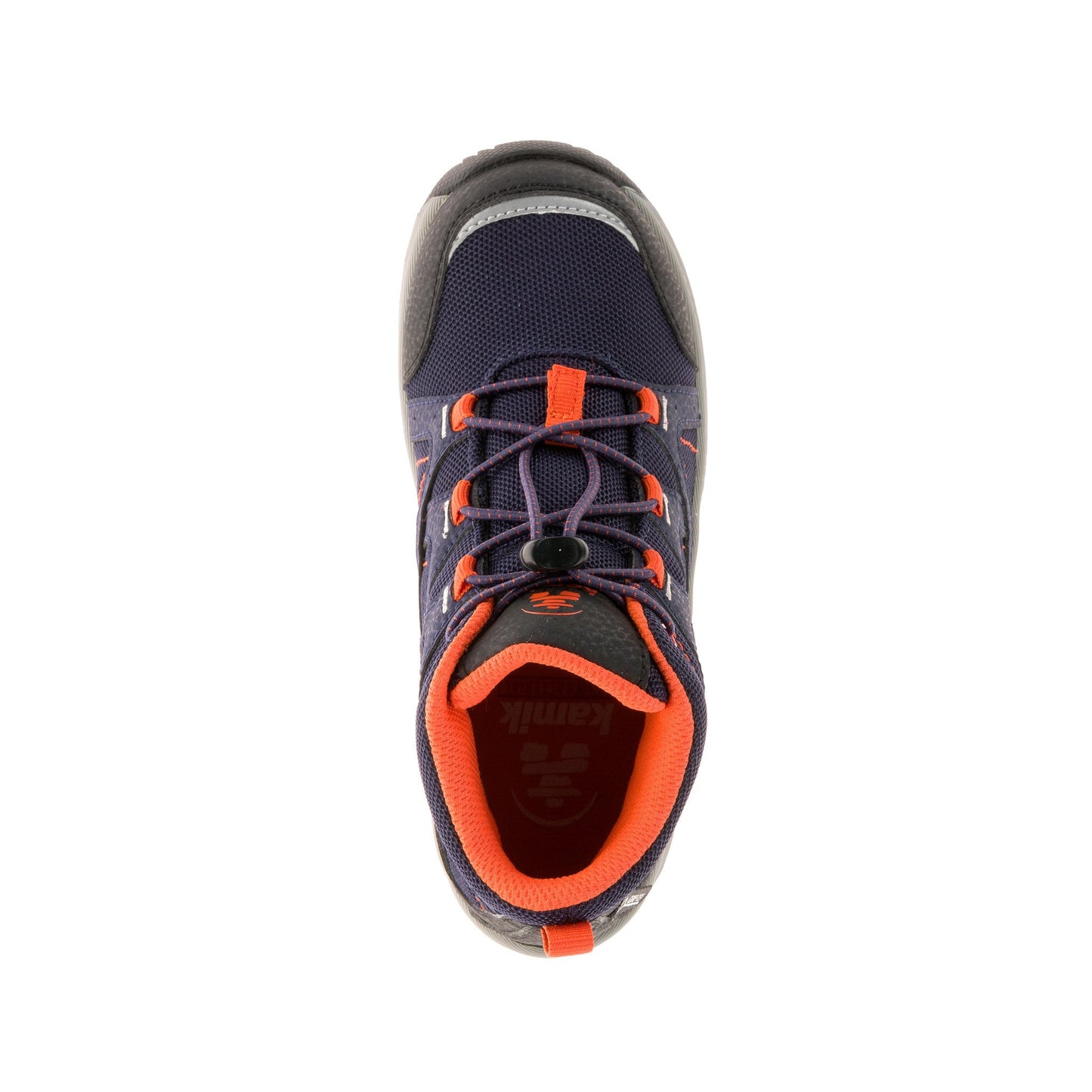 KAMIK TREK WP HIKER