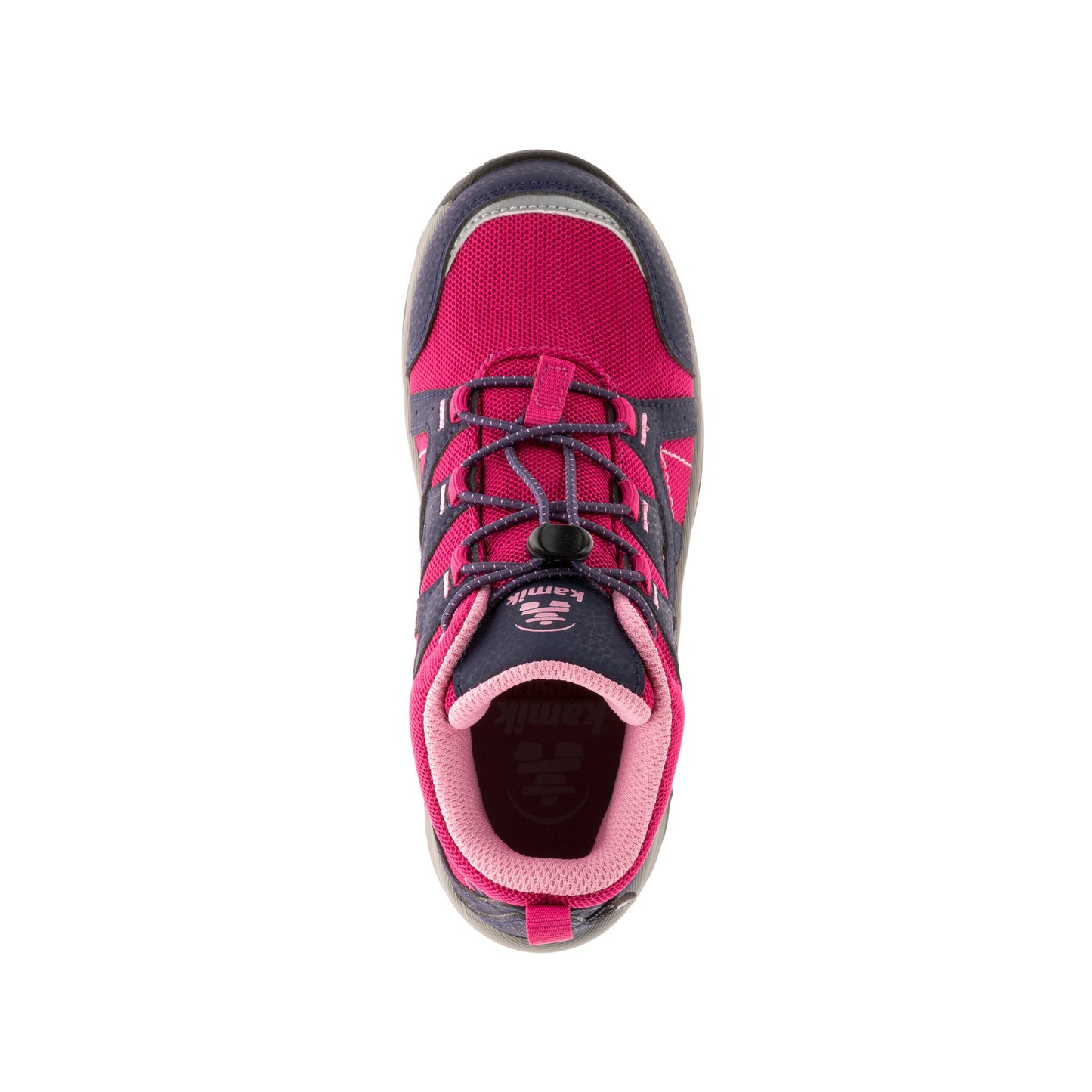 KAMIK TREK WP HIKER