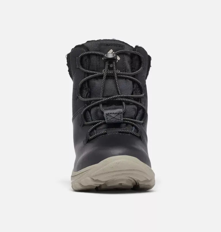 COLUMBIA YOUTH MORITZA BOOT