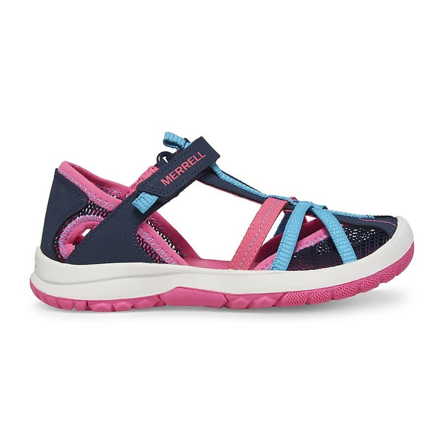 MERRELL DRAGONFLY