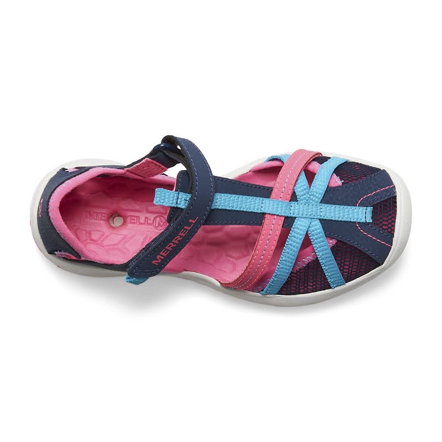 MERRELL DRAGONFLY