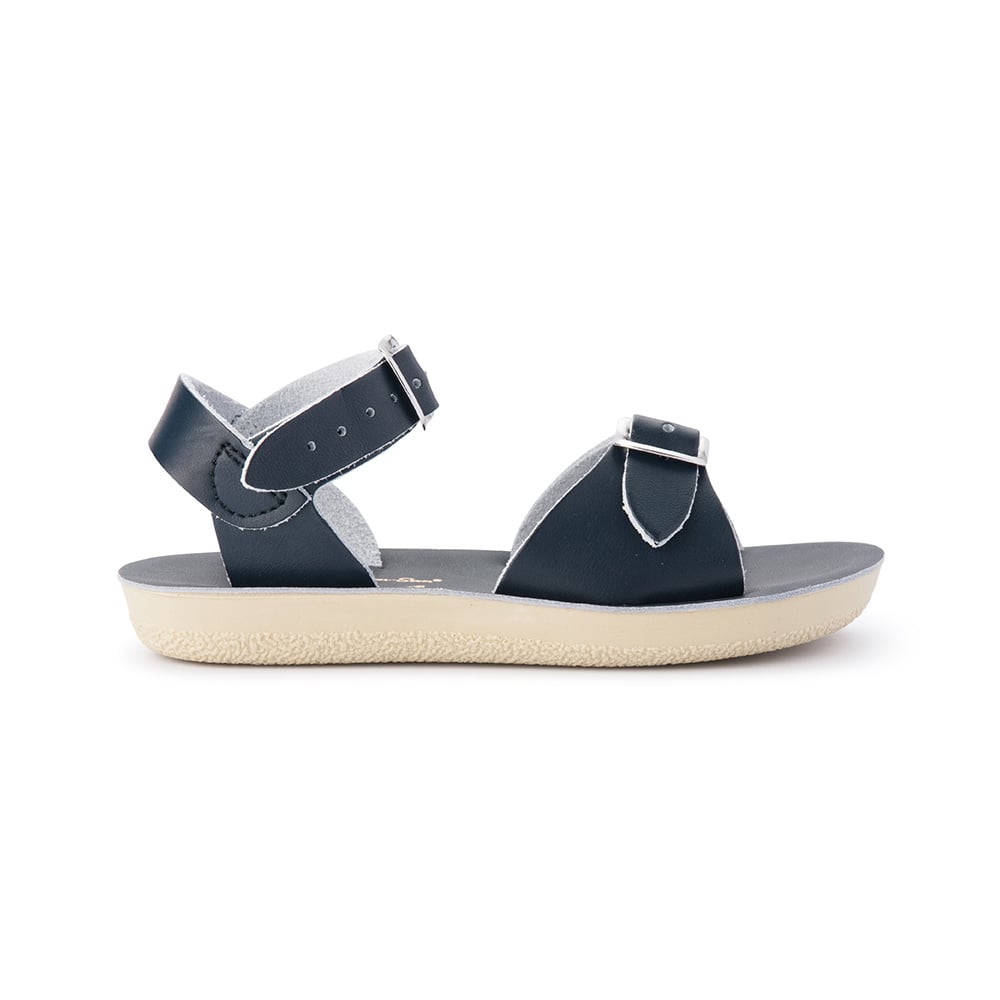 SALT WATER SANDAL SURFER