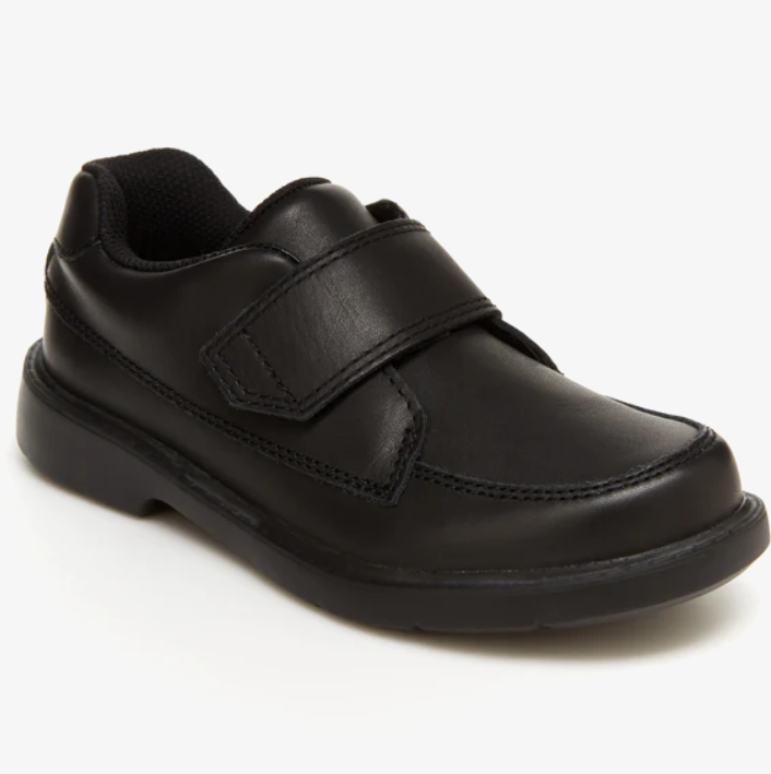 STRIDE RITE SR LAURENCE