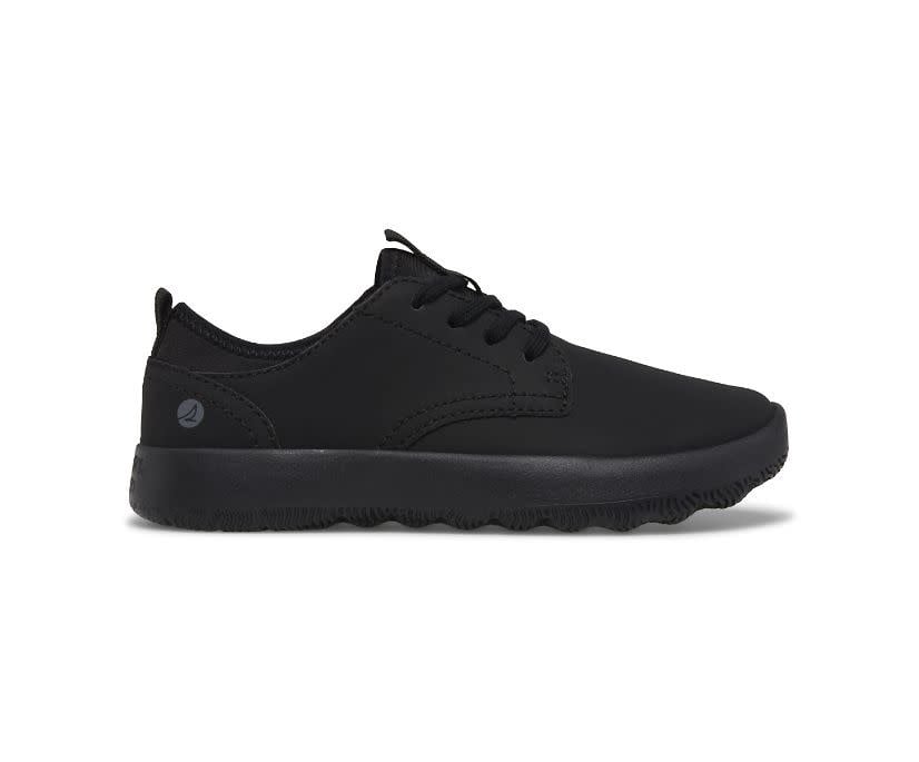 SPERRY COASTAL BREAK SKIFF