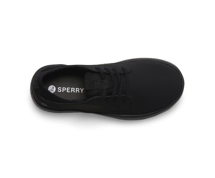 SPERRY COASTAL BREAK SKIFF