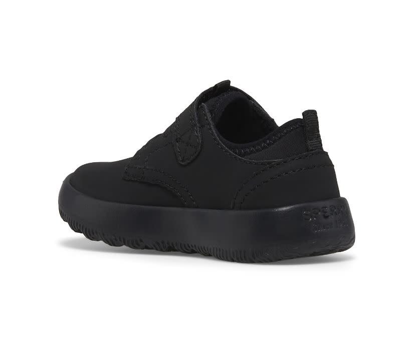 SPERRY COASTAL BREAK SKIFF AC