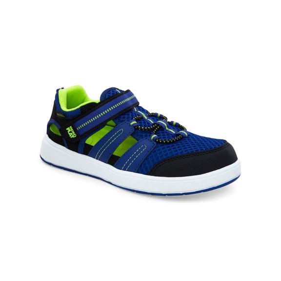 STRIDE RITE M2P SEATON