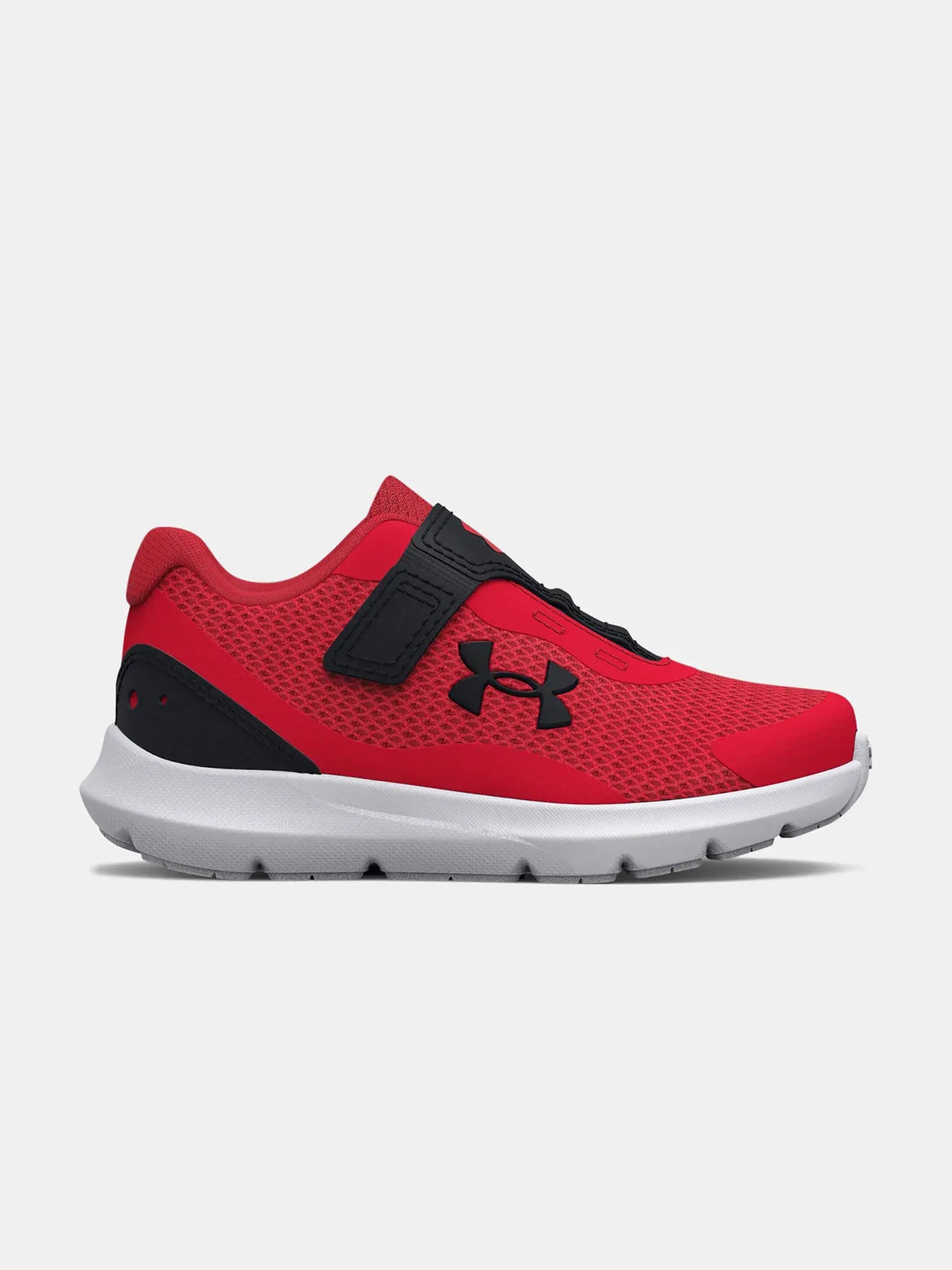 UNDER ARMOUR UA BINF SURGE 3 AC