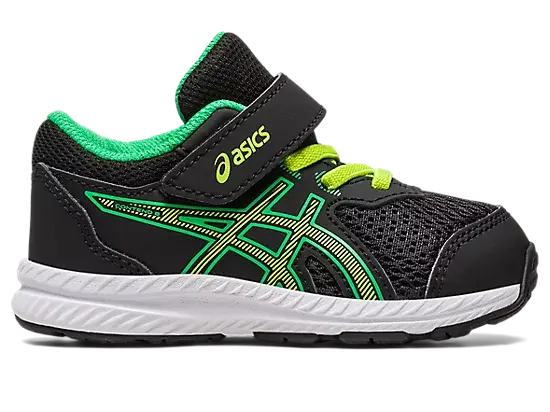 ASICS CONTEND 8 TS