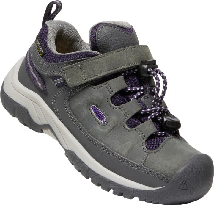 KEEN TARGHEE LOW WP