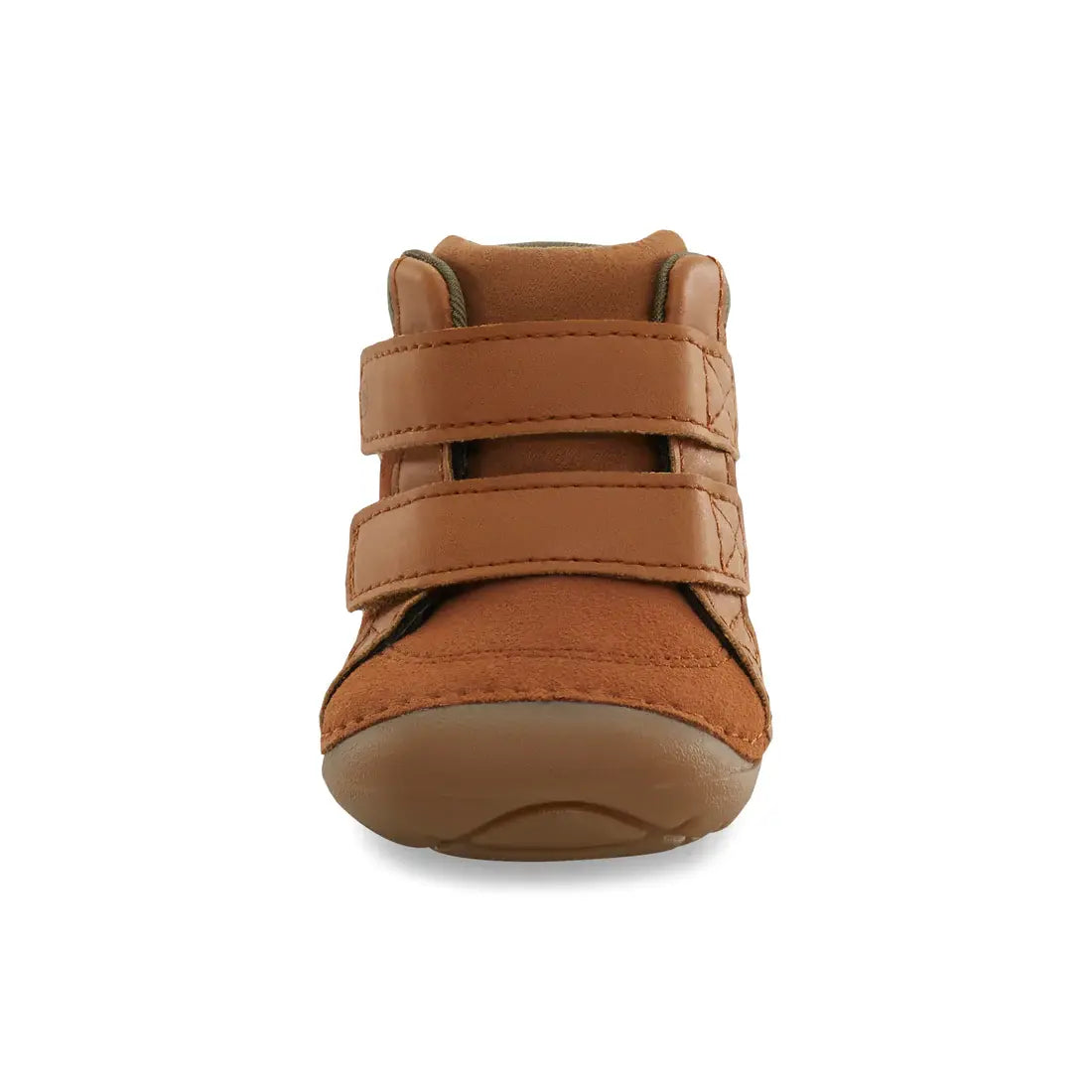 STRIDE RITE SM MARTIN