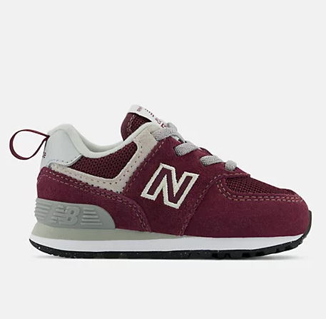 NEW BALANCE ID574