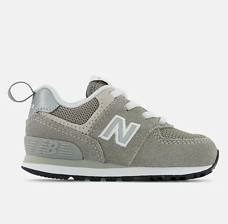 NEW BALANCE ID574