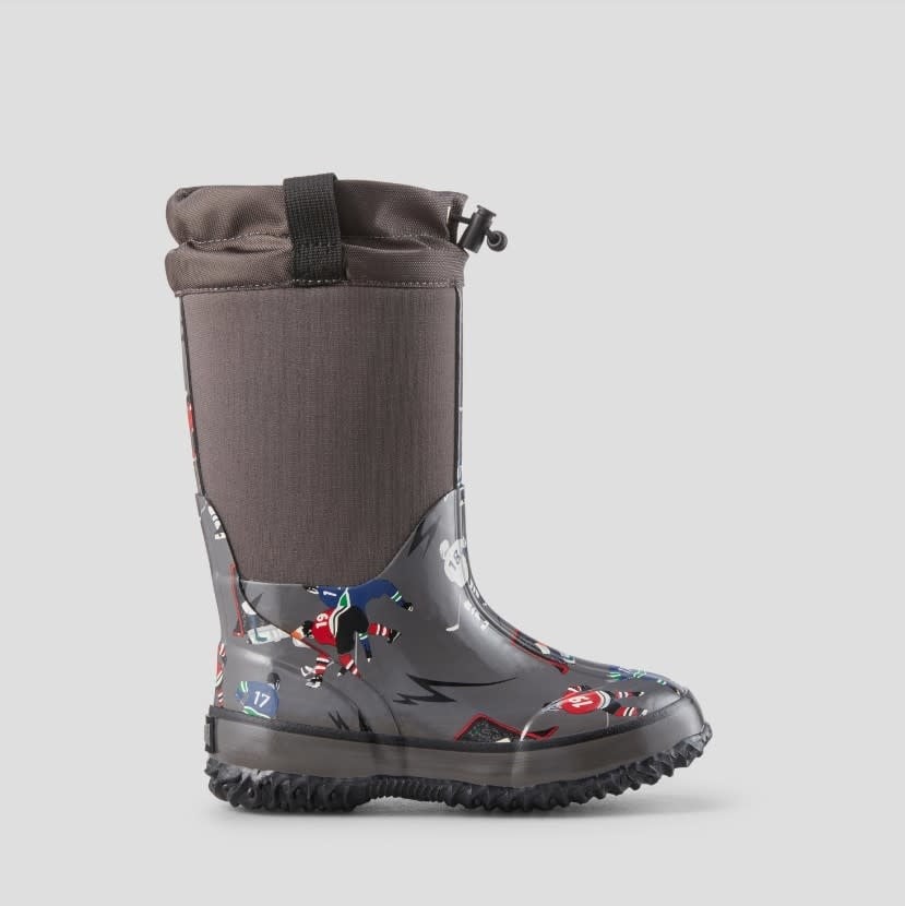 COUGAR Neoprene Waterproof Winter Boot