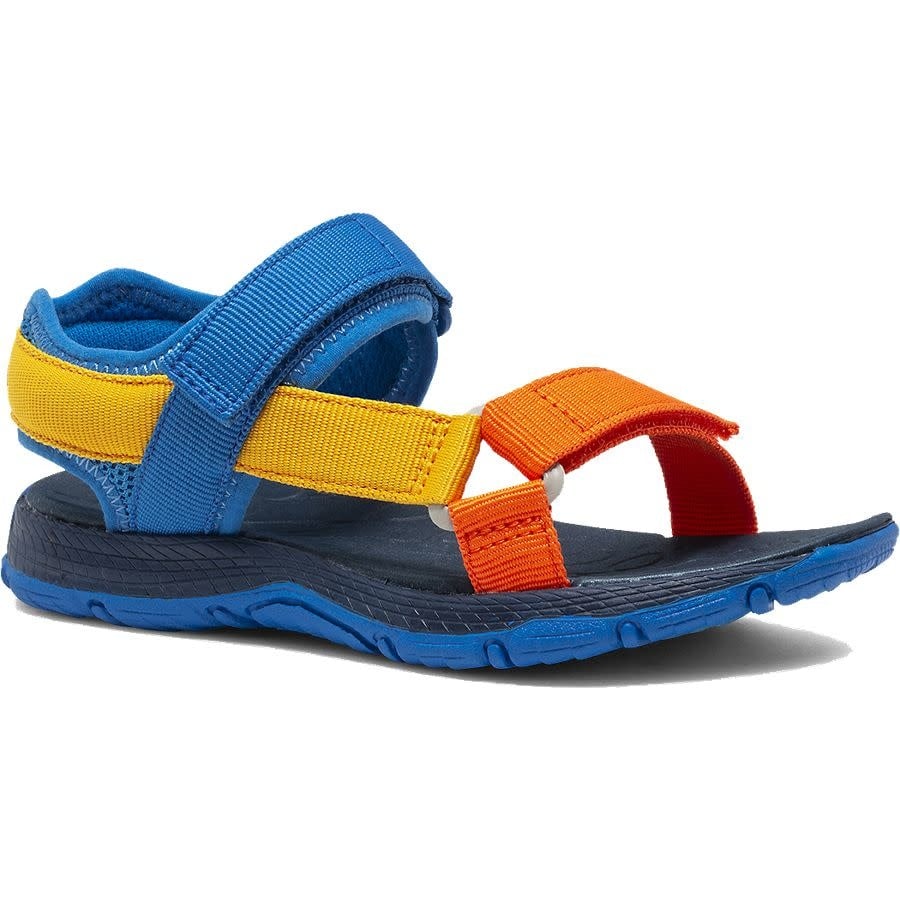 MERRELL KAHUNA WEB