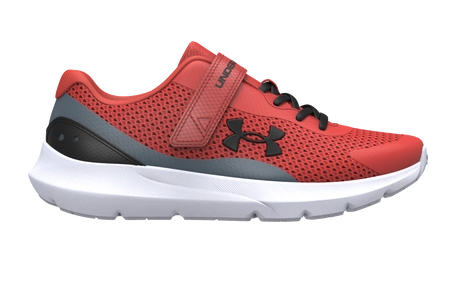UNDER ARMOUR UA SURGE 3 AC