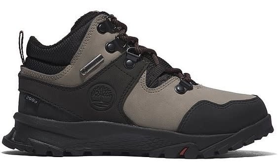 TIMBERLAND LINCOLN PEAK MID WP