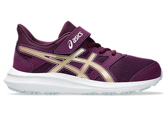 ASICS JOLT 4 PS