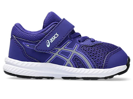 ASICS CONTEND 8 TS