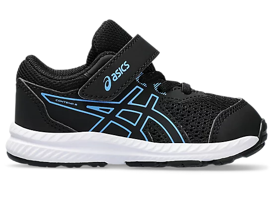 ASICS CONTEND 8 TS