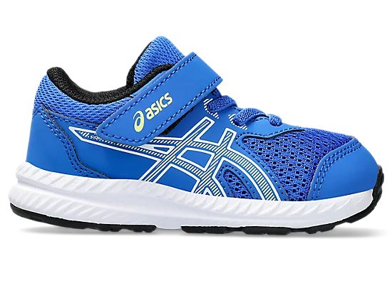 ASICS CONTEND 8 TS