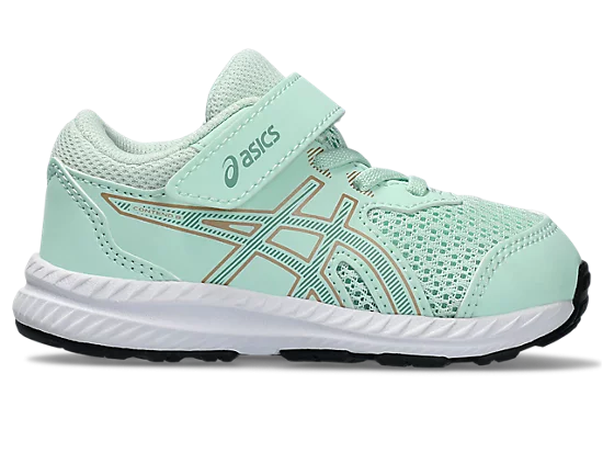 ASICS CONTEND 8 TS