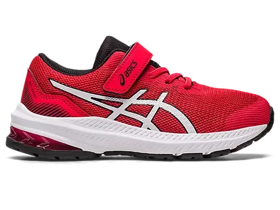 ASICS GT-1000 11 PS