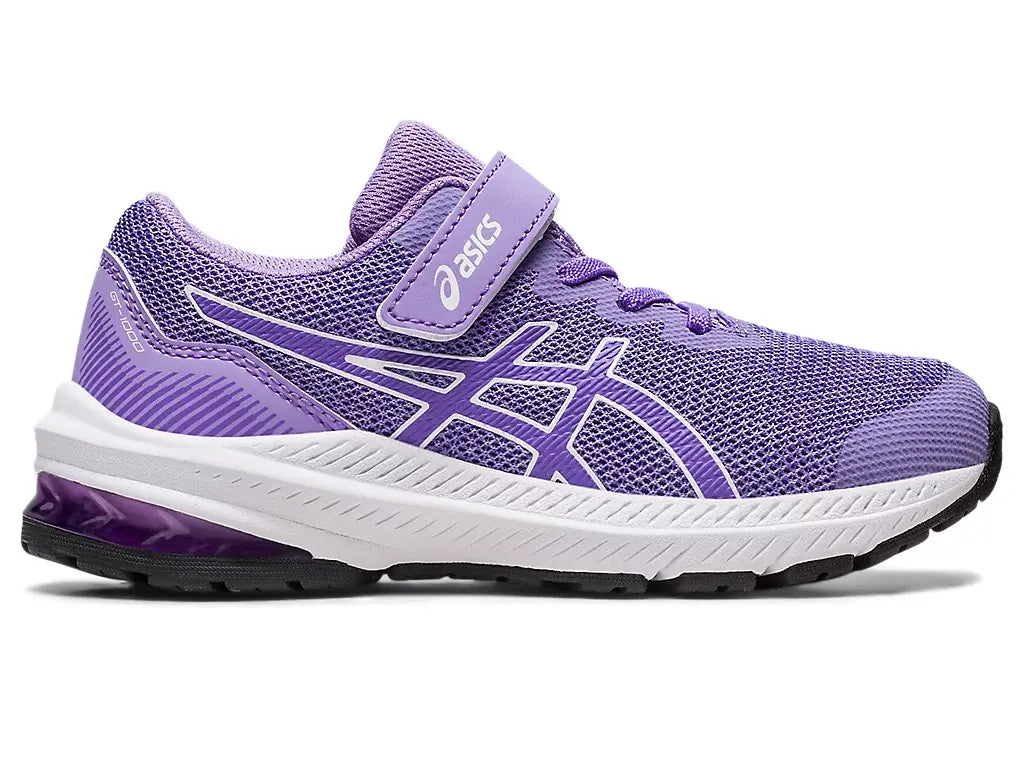 ASICS GT-1000 11 PS