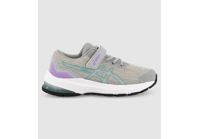 ASICS GT-1000 11 PS