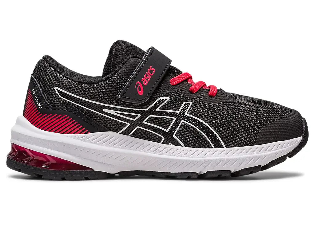 ASICS GT-1000 11 PS