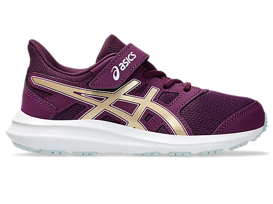 ASICS JOLT 4 PS