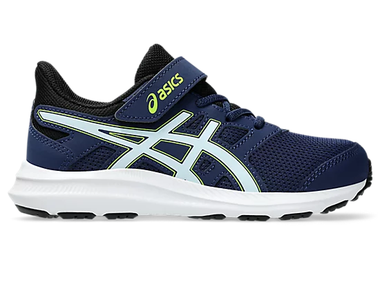 ASICS JOLT 4 PS