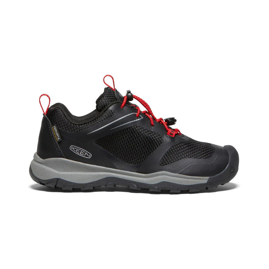 KEEN WANDURO LOW WP HIKER