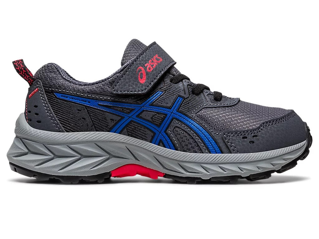 ASICS PRE VENTURE 8 & 9 PS