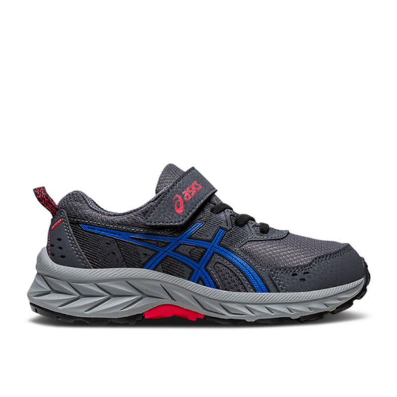 ASICS PRE VENTURE 8 & 9 PS