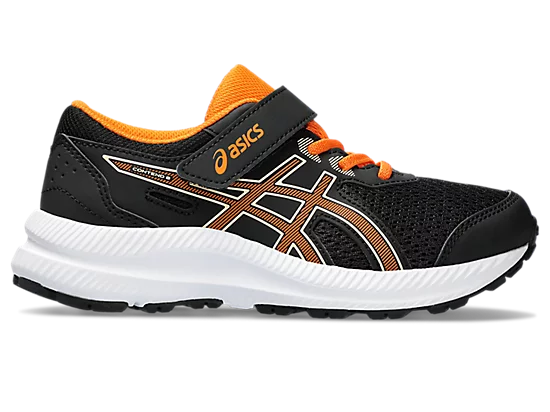 ASICS CONTEND 7 & 8 PS