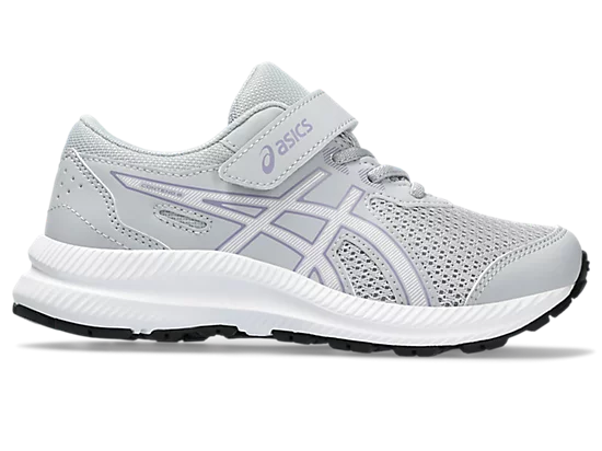 ASICS CONTEND 7 & 8 PS