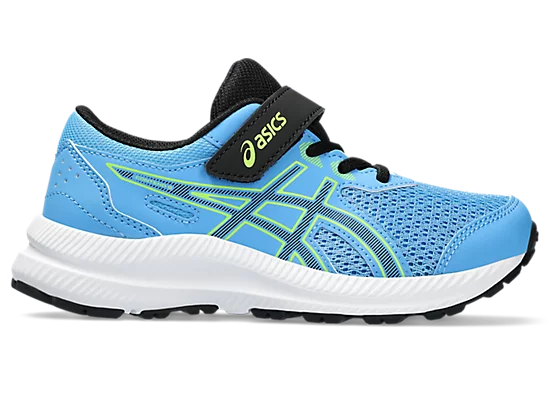 ASICS CONTEND 7 & 8 PS